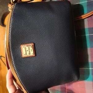 Dooney & Bourke